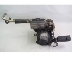 Calefactor de estacionamiento Webasto VW Skoda 1K0815005LC 9020190A