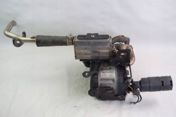PARKING HEATER WEBASTO VW SKODA 1K0815005LC 9020190A