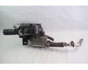 PARKING HEATER WEBASTO VW SKODA 1K0815005LC 9020190A Catalog number of the part 1K0815005LC