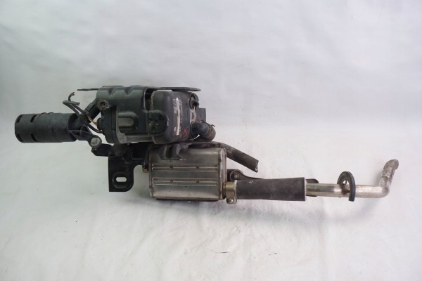 PARKING HEATER WEBASTO VW SKODA 1K0815005LC 9020190A Catalog number of the part 1K0815005LC