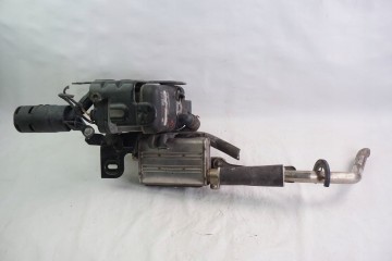 PARKING HEATER WEBASTO VW SKODA 1K0815005LC 9020190A Catalog number of the part 1K0815005LC