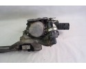 PARKING HEATER WEBASTO VW SKODA 1K0815005LC 9020190A Part manufacturer Skoda OE
