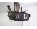 PARKING HEATER WEBASTO VW SKODA 1K0815005LC 9020190A Car type passenger cars
