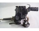 PARKING HEATER WEBASTO VW SKODA 1K0815005LC 9020190A Quality of parts according to GVO O original with manufacturer s logo OE