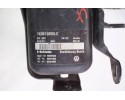 PARKING HEATER WEBASTO VW SKODA 1K0815005LC 9020190A Catalog number of substitutes 1K0819150A