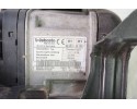 PARKING HEATER WEBASTO VW SKODA 1K0815005LC 9020190A Catalog number of the original 9020190A