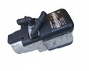 Webasto Thermo Top V VW Sharan 7N0815065N PETROL