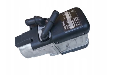 Webasto Thermo Top V VW Sharan 7N0815065N PETROL