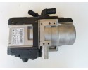 Webasto Thermo Top V VW Sharan 7N0815065N PETROL Catalog number of the part 7N0815065N