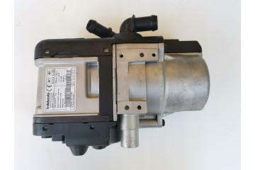 Webasto Thermo Top V VW Sharan 7N0815065N PETROL Catalog number of the part 7N0815065N