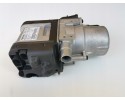 Webasto Thermo Top V VW Sharan 7N0815065N PETROL Part manufacturer Webasto