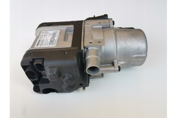 Webasto Thermo Top V VW Sharan 7N0815065N PETROL Part manufacturer Webasto