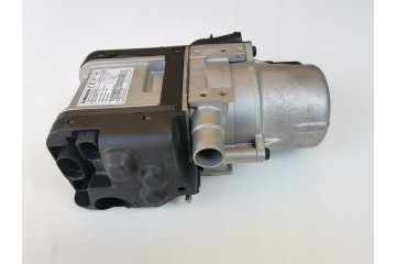 Webasto Thermo Top V VW Sharan 7N0815065N PETROL Part manufacturer Webasto