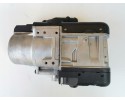 Webasto Thermo Top V VW Sharan 7N0815065N PETROL Car type passenger cars