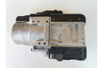 Webasto Thermo Top V VW Sharan 7N0815065N PETROL Car type passenger cars