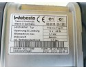 Webasto Thermo Top V VW Sharan 7N0815065N PETROL Quality of parts according to GVO O original with manufacturer s logo OE