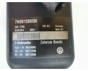 Webasto Thermo Top V VW Sharan 7N0815065N PETROL Product weight with unit packaging 5 kg