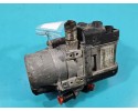 WEBASTO VW TOURAN I LIFT 10 15 1 6 TDI PARKING HEATER 1K0815065AQ