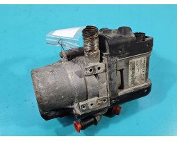 WEBASTO VW TOURAN I LIFT 10 15 1 6 TDI PARKING HEATER 1K0815065AQ
