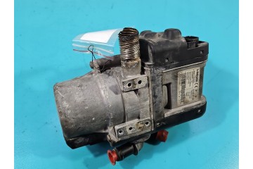 WEBASTO VW TOURAN I LIFT 10 15 1 6 TDI PARKING HEATER 1K0815065AQ