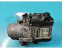 WEBASTO VW TOURAN I LIFT 10 15 1 6 TDI PARKING HEATER 1K0815065AQ Part manufacturer Volkswagen OE