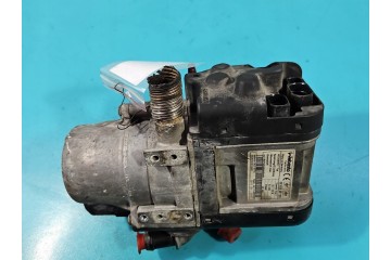 WEBASTO VW TOURAN I LIFT 10 15 1 6 TDI PARKING HEATER 1K0815065AQ Part manufacturer Volkswagen OE