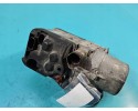 WEBASTO VW TOURAN I LIFT 10 15 1 6 TDI PARKING HEATER 1K0815065AQ Catalog number of the part IMPRK1589679 1K0815065AQ