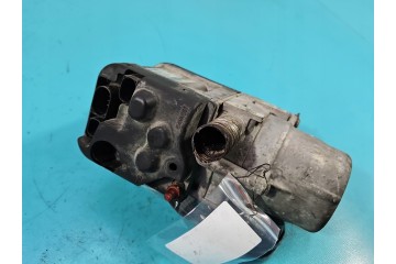 WEBASTO VW TOURAN I LIFT 10 15 1 6 TDI PARKING HEATER 1K0815065AQ Catalog number of the part IMPRK1589679 1K0815065AQ