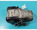WEBASTO VW TOURAN I LIFT 10 15 1 6 TDI PARKING HEATER 1K0815065AQ Quality of parts according to GVO O original with manufacturer
