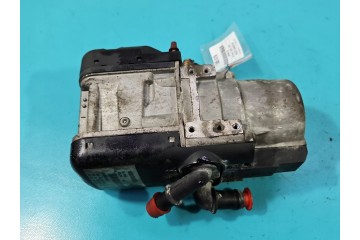 WEBASTO VW TOURAN I LIFT 10 15 1 6 TDI PARKING HEATER 1K0815065AQ Quality of parts according to GVO O original with manufacturer