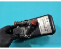 WEBASTO VW TOURAN I LIFT 10 15 1 6 TDI PARKING HEATER 1K0815065AQ Car type passenger cars