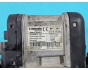 WEBASTO VW TOURAN I LIFT 10 15 1 6 TDI PARKING HEATER 1K0815065AQ Product weight with unit packaging 4 kg