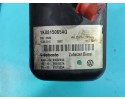 WEBASTO VW TOURAN I LIFT 10 15 1 6 TDI PARKING HEATER 1K0815065AQ Customs tariff code 87089997