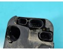 WEBASTO VW TOURAN I LIFT 10 15 1 6 TDI PARKING HEATER 1K0815065AQ Version European