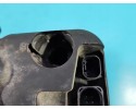 Calefactor Webasto para VW Touran I Facelift 2010-2015 1.6 TDI (Númer