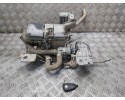 WEBASTO PARKING HEATER REMOTE CONTROL VW TRANSPORTER T5 7H0819008M
