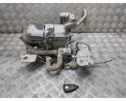 Mando a Distancia Calefacción Estacionaria Webasto VW Transporter T5 7H0819008M