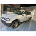 BMW SERIE X3 (E83) *