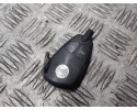 WEBASTO PARKING HEATER REMOTE CONTROL VW TRANSPORTER T5 7H0819008M Packaging status replacement
