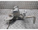 WEBASTO PARKING HEATER REMOTE CONTROL VW TRANSPORTER T5 7H0819008M Catalog number of the part 7H0819008M
