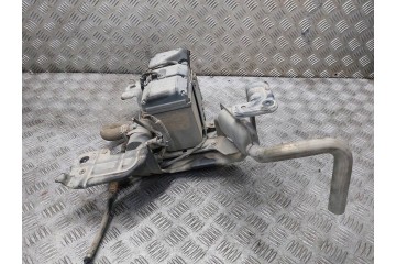 WEBASTO PARKING HEATER REMOTE CONTROL VW TRANSPORTER T5 7H0819008M Catalog number of the part 7H0819008M