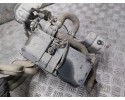WEBASTO PARKING HEATER REMOTE CONTROL VW TRANSPORTER T5 7H0819008M Quality of parts according to GVO O original with manufacture