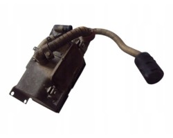WEBASTO THERMO COMFORT OPEL INSIGNIA ASTRA