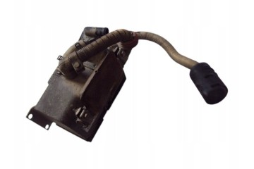 WEBASTO THERMO COMFORT OPEL INSIGNIA ASTRA