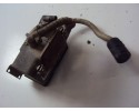 WEBASTO THERMO COMFORT OPEL INSIGNIA ASTRA Catalog number of the part WEBASTO THERMO COMFORT OPEL INSIGNIA ASTRA