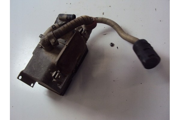 WEBASTO THERMO COMFORT OPEL INSIGNIA ASTRA Catalog number of the part WEBASTO THERMO COMFORT OPEL INSIGNIA ASTRA