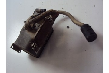 WEBASTO THERMO COMFORT OPEL INSIGNIA ASTRA Catalog number of the part WEBASTO THERMO COMFORT OPEL INSIGNIA ASTRA