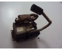 WEBASTO THERMO COMFORT OPEL INSIGNIA ASTRA Part manufacturer Webasto