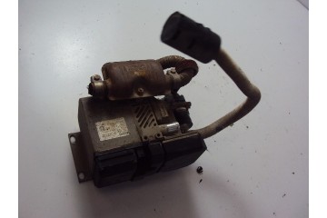 WEBASTO THERMO COMFORT OPEL INSIGNIA ASTRA Part manufacturer Webasto