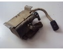 Webasto Thermo Comfort para Opel Insignia y Astra